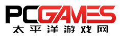 配资返佣